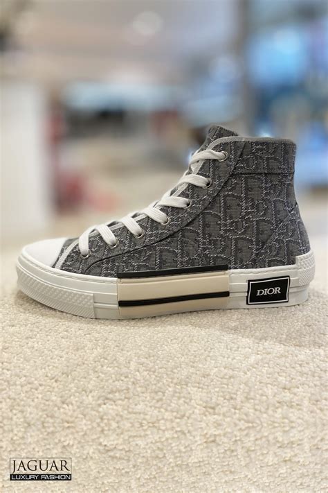 dior b23 high sizing|dior b23 high top price.